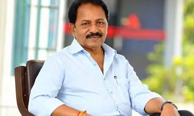 వారసుడి వెనకబాటుతనంపై పవన్ కల్యాణ్ నిర్మాత కామెంట్లు