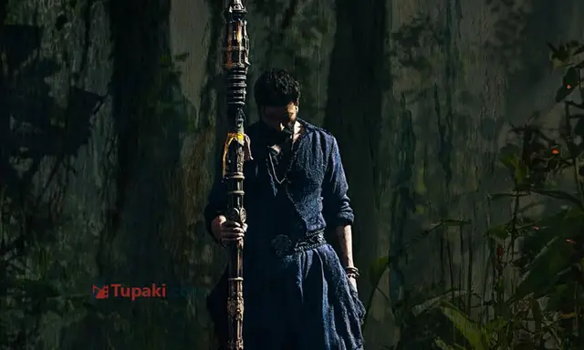 'సింగా' గోపీచంద్.. మాస్టర్ ప్లాన్ పెద్దదే!