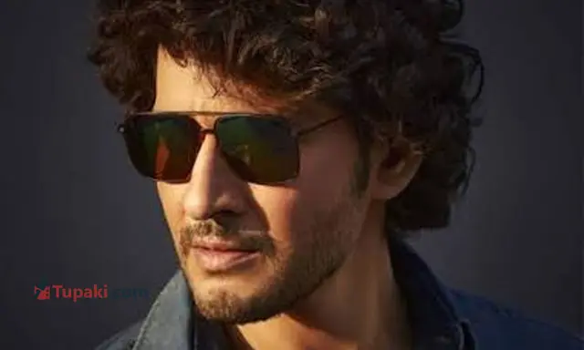 'ధూమ్ -4' ఆఫర్ మహేష్ రిజెక్ట్ చేసారా!