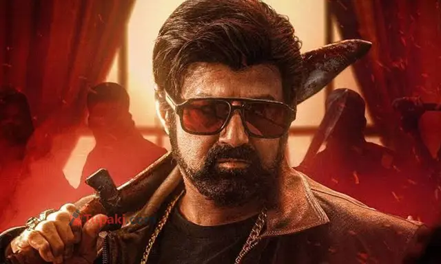 బాలయ్య దాదా.. టైమ్ సరిపోతుందా?