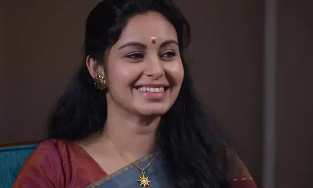టాప్ స్టోరి: డంబ్ అండ్ డెఫ్ - వైక‌ల్యాలు క‌ళారంగంలో అడ్డంకి కాదు!