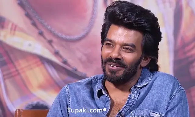 ప్రేమ, పెళ్లి పుకార్లపై సుడిగాలి సుధీర్ని కడిగేసిన సత్తి..!
