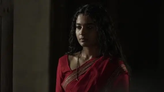 418 Movie X Review: What Audiences Are Saying About Chaithra J Achar-Surya Raj Veerabathini's Horror Thriller