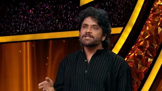Bigg Boss Telugu 10 Elimination Week 5: Who Is Safe & Who Will Get Evicted Amid Double Elimination Reports