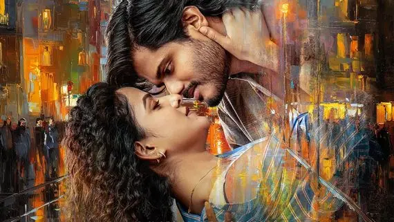 Epic OTT Release Date Announced: When And Where To Watch Anand Deverakonda & Vaishnavi Chaitanya's Film Online