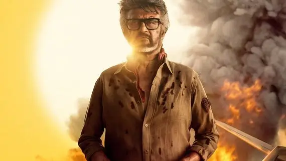 Jailer 2 Telugu States, Karnataka Box Office Day 11 Prediction: How Much Will Rajinikanth’s Film Earn?