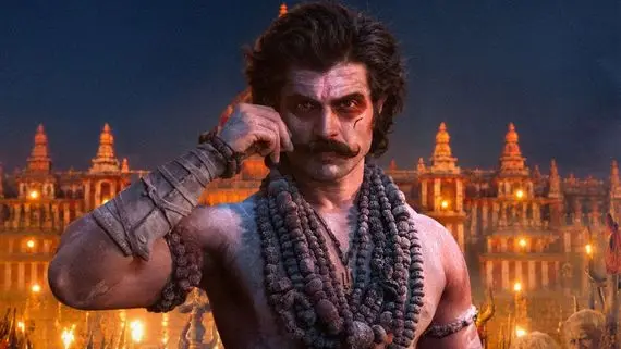 Ranabaali X Review: What Audiences Are Saying About Vijay Deverakonda And Rashmika Mandanna's Film
