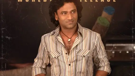 Yellamma Release Date Announced: All You Need To Know About Devi Sri Prasad's Film - Cast Deets