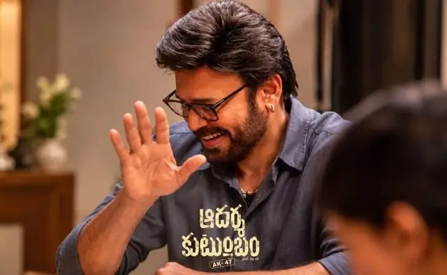 తక్కువ బజ్.. కానీ తక్కువ అంచనా వేయొద్దు