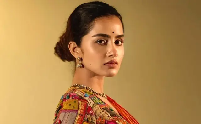 పని మనిషిగా మారడం నాకిష్టం లేదు