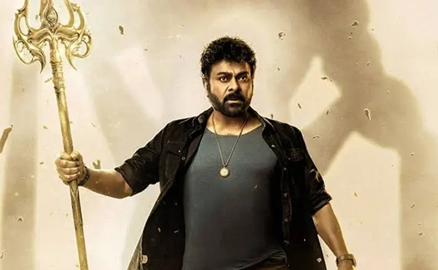 చిరంజీవి కెరీర్ లో బాగా ఆలస్యమైన సినిమా