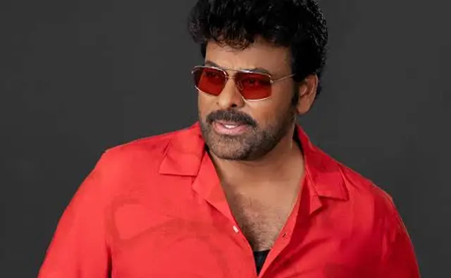 లీకుల బారిన పడిన కాకా