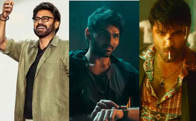 ఇప్పుడీ సినిమాల పరిస్థితేంటి?