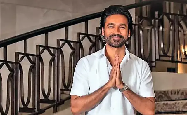 రాజకీయ రంగప్రవేశం.. వడివడిగా అడుగులు