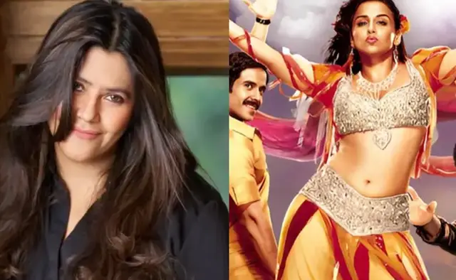 సిల్క్ స్మిత కథ అయిపోయింది.. నెక్ట్స్ ఎవరు?