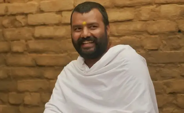 బ్లాక్ బస్టర్ సినిమాలకు తెలుగులో గ్యారెంటీ లేదా?