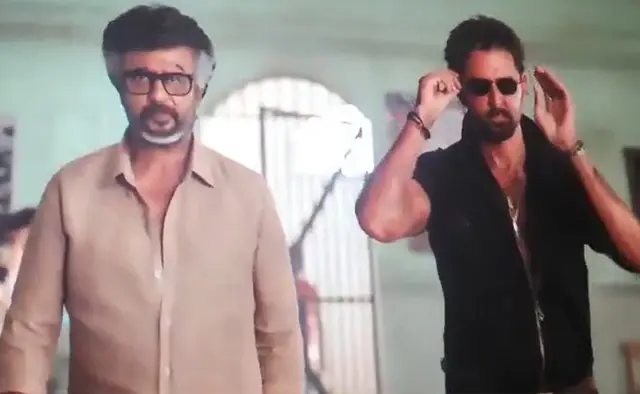 5 నిమిషాల పాత్రకు రూ.25 కోట్లు