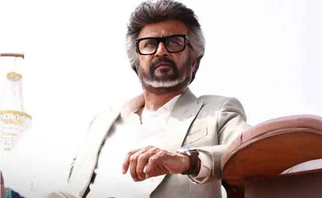 మూవీ రివ్యూ: జైలర్ 2