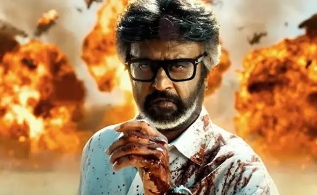జైలర్-2పై మొదలైన నెగెటివ్ సెంటిమెంట్