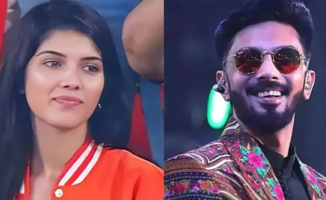 నవంబర్ 11 గ్రీస్ లో పెళ్లి.. 14న చెన్నైలో రిసెప్షన్