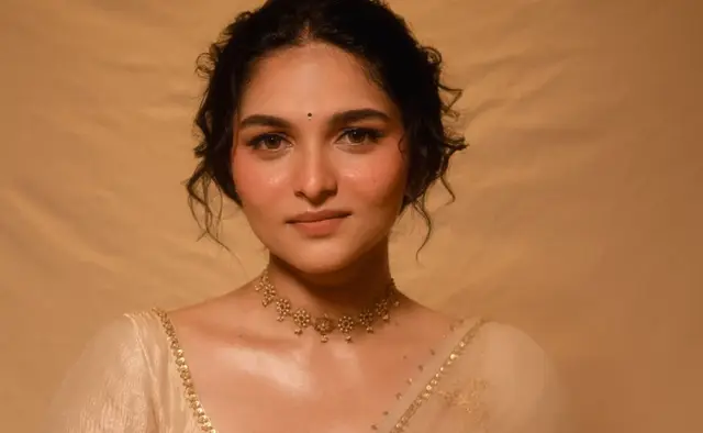 మొన్న రకుల్.. నిన్న మీనాక్షి.. ఇప్పుడు కయాదు