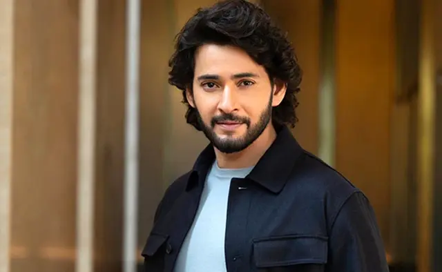 మహేష్ చేతికి వారణాసి ప్రమోషన్ ప్లాన్