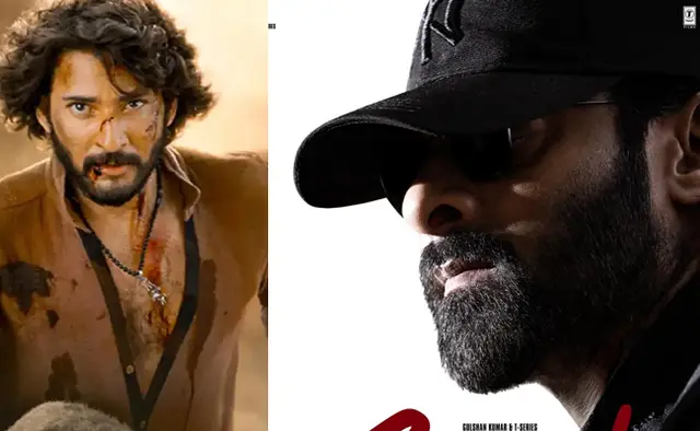 ఒక సినిమాపై క్లారిటీ.. మరో సినిమా వాయిదా