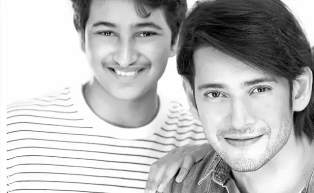 ది ప్యారడైజ్ రివ్యూ… రేటింగ్ 1/5