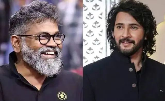 ఈసారి మహేష్ బాకీ తీర్చేస్తాడా?