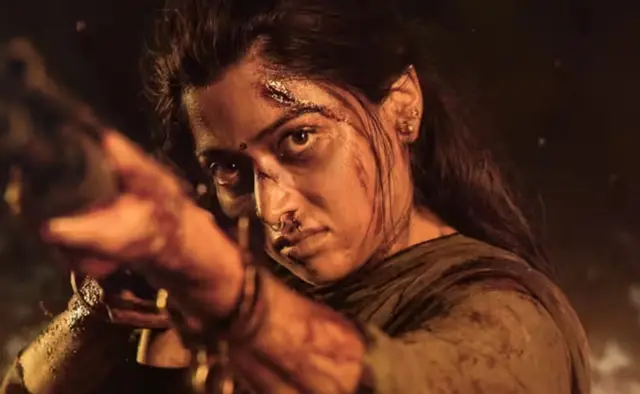 టాలీవుడ్ లో మరో సినిమా వాయిదా?
