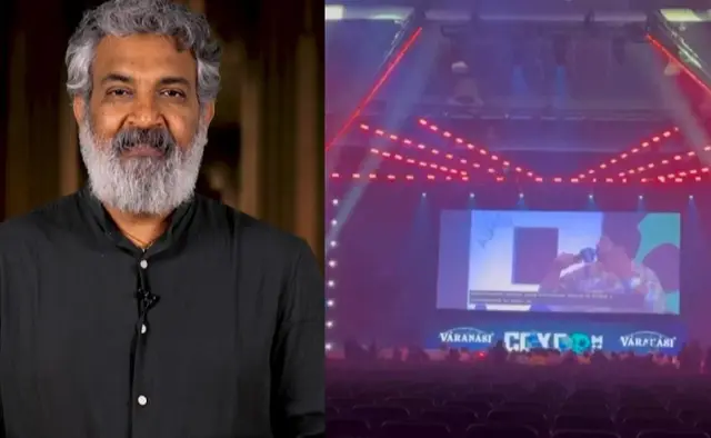 జక్కన్న ప్రచారం గాడి తప్పుతోందా?
