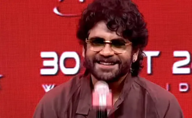 నాగార్జున తగ్గేదేలే.. మరి బాలకృష్ణ పరిస్థితేంటి?
