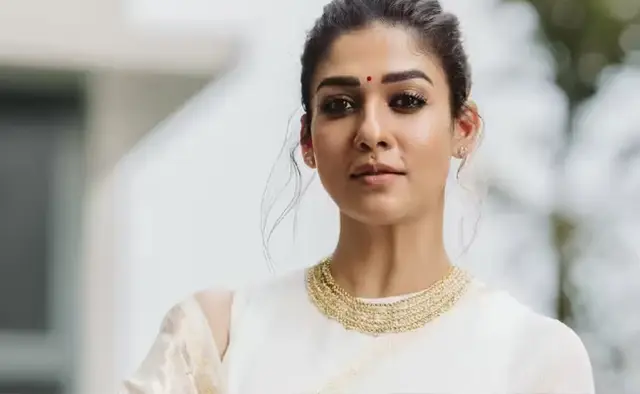 లెక్కకుమించి హీరోయిన్లు.. మరో కొత్త ట్రెండ్