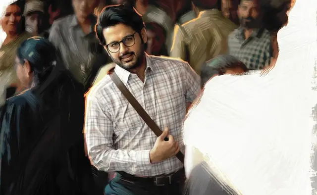ఈ హీరోకు ఈసారైనా డిసెంబర్ కలిసొస్తుందా?