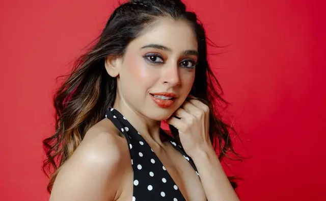 తనతో పడుకుంటేనే మరో ఛాన్స్ ఇస్తానన్న దర్శకుడు