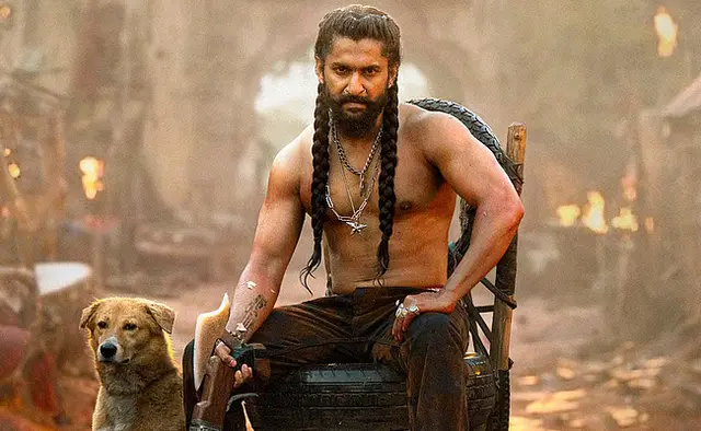 ప్రాంతాలకు అతీతమైన ట్రోలింగ్ ఇది