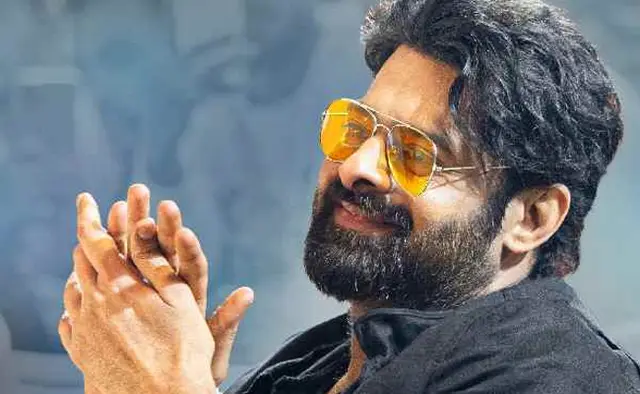 నిర్మాతకు మాటిచ్చాడు సరే, దర్శకుడు ఎవరు?