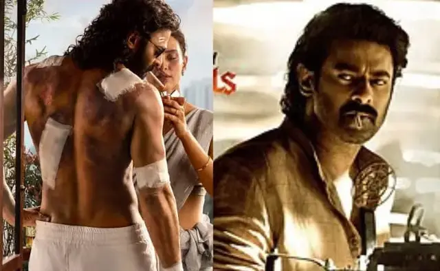 ఒకే ఏడాది 2 సినిమాలు.. కనీసం ఈసారైనా సాధ్యమా!