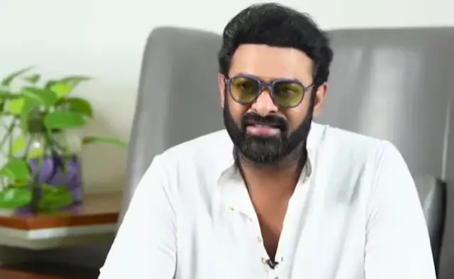 మరో 10 రోజులు.. సర్ప్రైజ్ ఇస్తాడా.. షాకిస్తాడా?