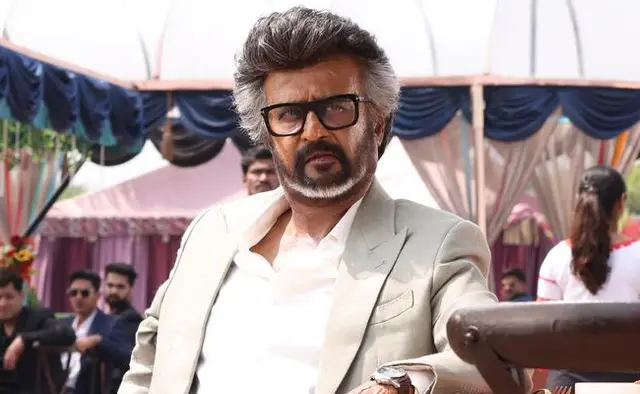 అనుభవం అందించిన బ్లాక్ బస్టర్ విజయం