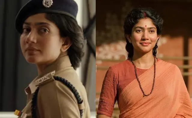 ఒక నెల.. 2 సినిమాలు.. 2 కఠిన పరీక్షలు