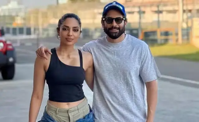 నటుడితో డేటింగ్.. మనసు మార్చుకున్న హీరోయిన్