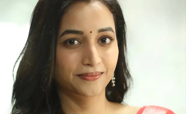 ఈ హీరోయిన్ అప్పుడే రూ.8 కోట్లు రేంజ్ కు వెళ్లిందా?