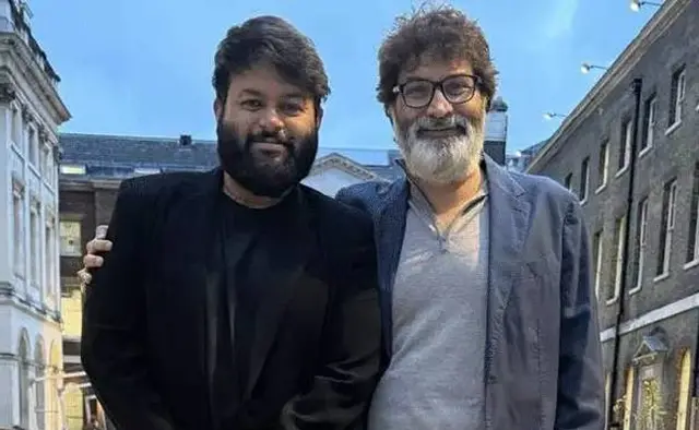 ‘అలా’ రిపీట్ అవ్వలేదు.. ఇప్పుడేంటి పరిస్థితి?