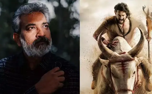 ఆర్ఆర్ఆర్ కంటే 6 రెట్లు పెద్దది, కానీ త్వరగా పూర్తి