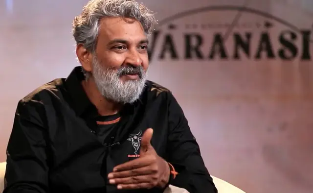 అసలైన రామాయణం ఎలా ఉంటుందో చూపిస్తాను