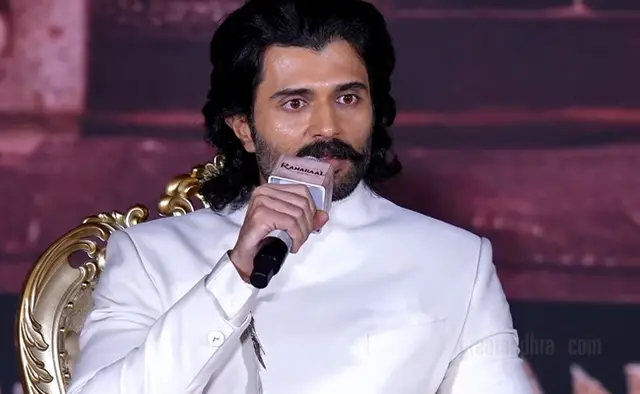 రణబాలి వేస్ట్.. జైలర్-2కు పోదాం అంటూ రీల్స్