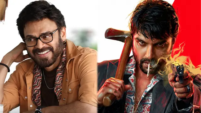 October 30 Clash: Aadarsha Kutumbam vs Cult