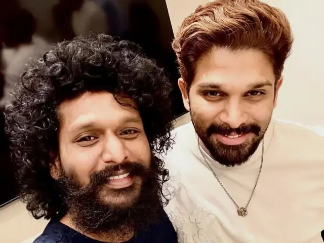 AA23: The Rumour Hunt Around Allu Arjun Continues