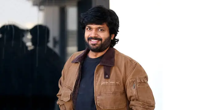 Darling For Producers, But Trolled On Social Media!